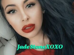 JadeStoneXOXO