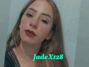 JadeX128