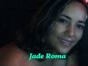 Jade_Roma