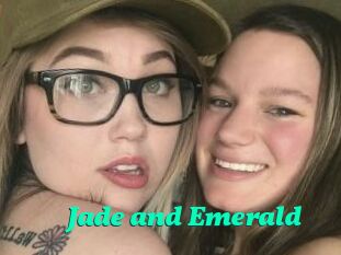 Jade_and_Emerald