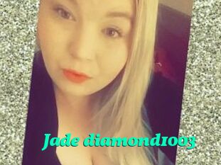 Jade_diamond1003