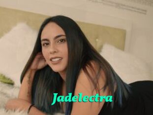 Jadelectra