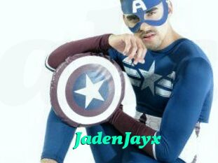 JadenJayx