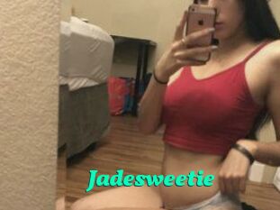 Jadesweetie