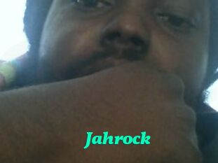 Jahrock