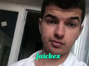 Jaickex