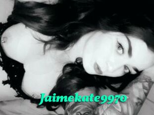 Jaimekate9970