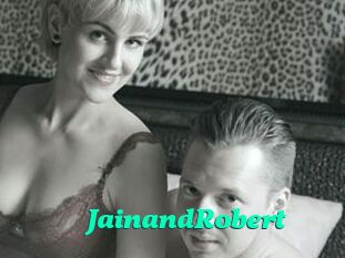 JainandRobert