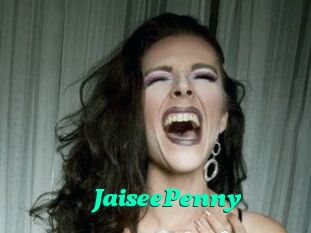 Jaisee_Penny