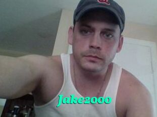 Jake2000