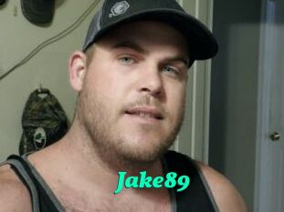 Jake89