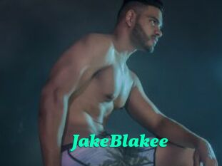 JakeBlakee