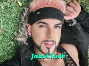 JakeClark