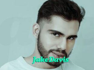 JakeDavis