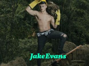 JakeEvans