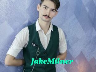 JakeMilner