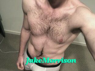 JakeMorrison