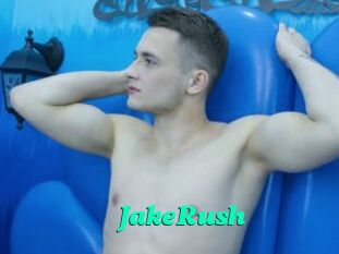 JakeRush