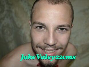 JakeValey22cms