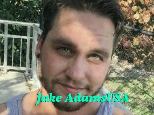 Jake_AdamsUSA