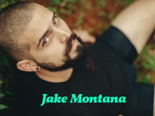 Jake_Montana