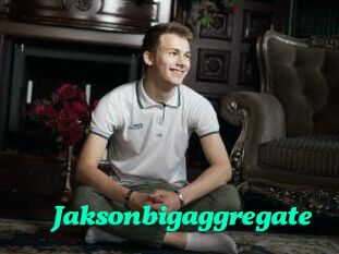 Jakson_big_aggregate