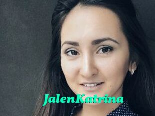 JalenKatrina