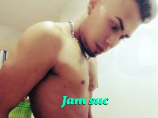 Jam_suc