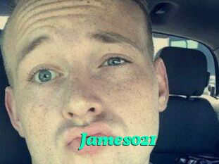 James021