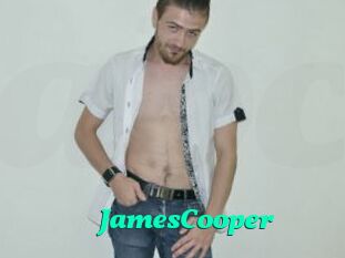 JamesCooper