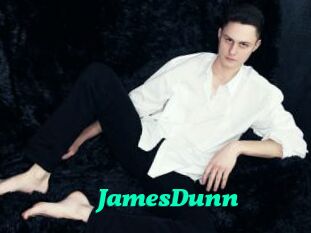 JamesDunn