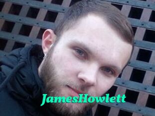 James_Howlett