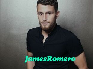 JamesRomero