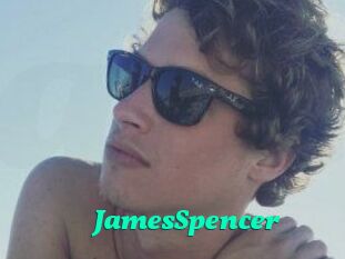 James_Spencer