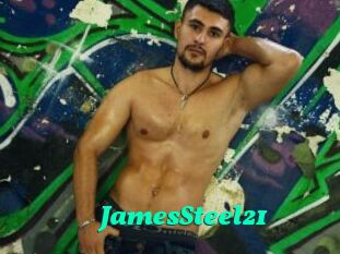 JamesSteel21