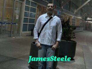 JamesSteele