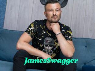 JamesSwagger