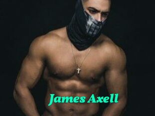 James_Axell