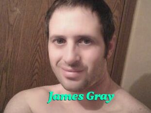 James_Gray