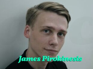 James_Pirokinesis