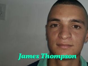 James_Thompson