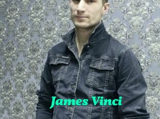 James_Vinci