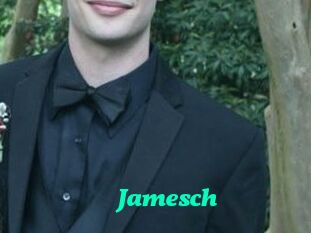 Jamesch