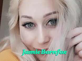 JamieBornfox