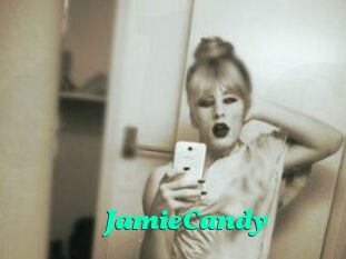 Jamie_Candy