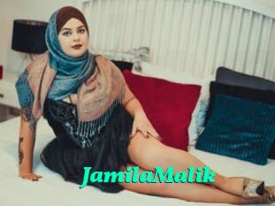 JamilaMalik