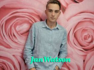 JanWatson