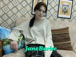 JaneBurke