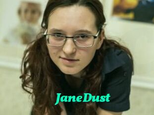 JaneDust