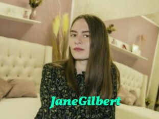 JaneGilbert